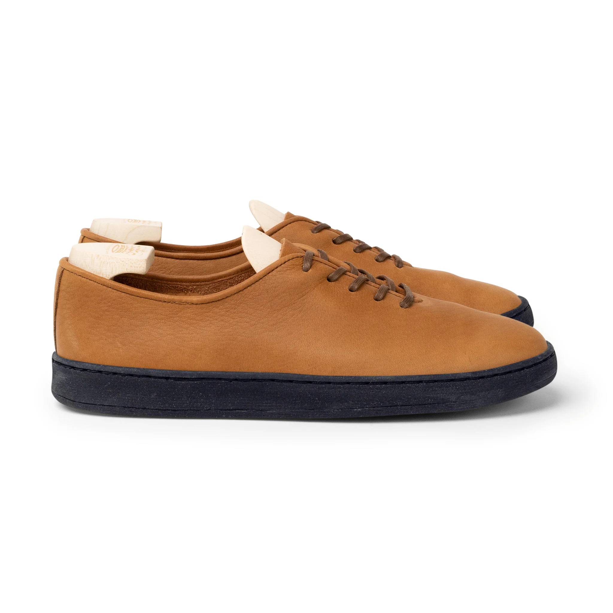 All Handmade Footwear